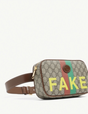 gucci stockists uk