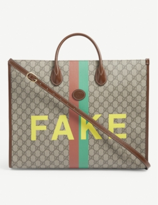 fake gucci mens bag