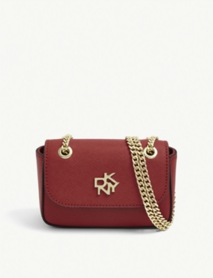dkny luggage singapore