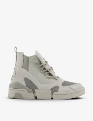 cpx70 converse mens
