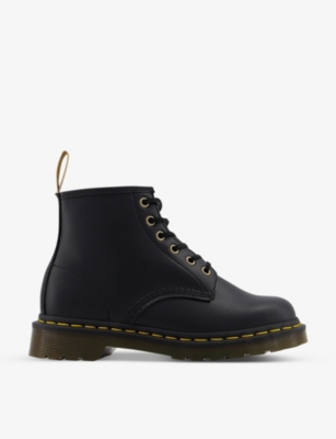 Dr martens store 101 6 eye