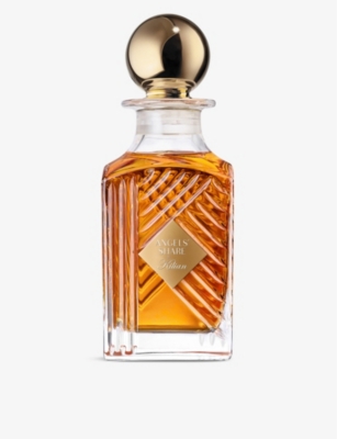 Kilian Angels' Share Eau De Parfum Carafe