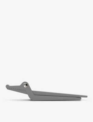 ALESSI: Aluminium nut cracker 26