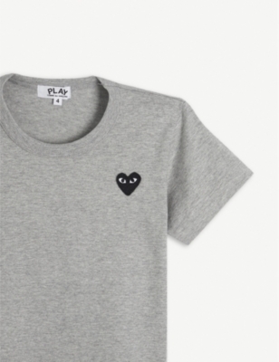 commes de garcon kids