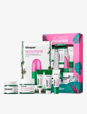 Wonder Cicapair trial kit