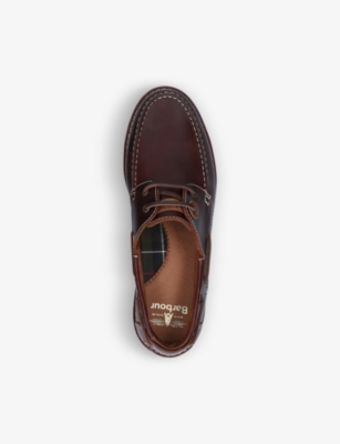 gucci mens shoes selfridges