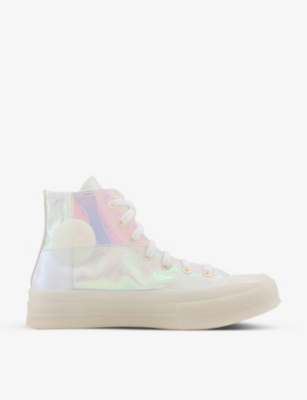 all star hi 70s trainers