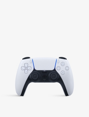 SONY: DualSense Wireless Controller for Playstation 5