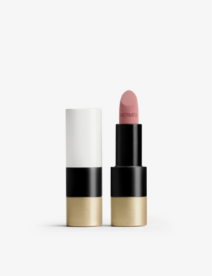 hermes lipstick 75