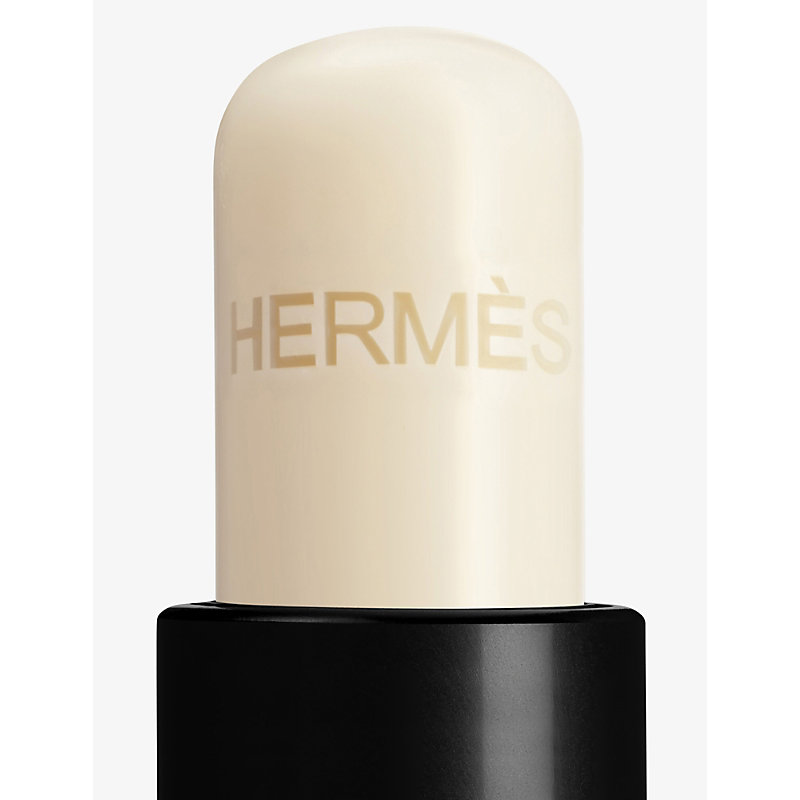 Shop Hermes Rouge  Lip Balm 3.5g