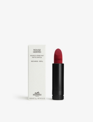 hermes lipstick