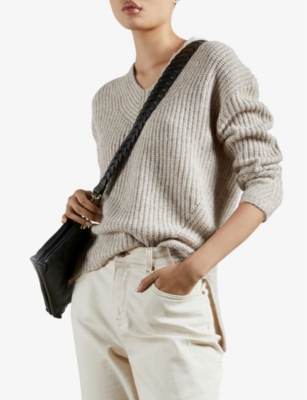 ted baker knitwear