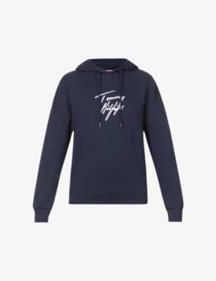 tommy clothing online