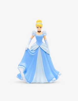 TONIES: Disney Cinderella audiobook toy