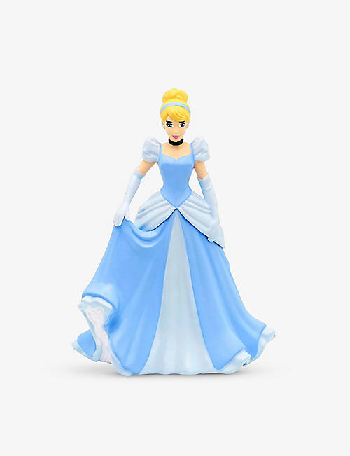 TONIES: Disney Cinderella audiobook toy