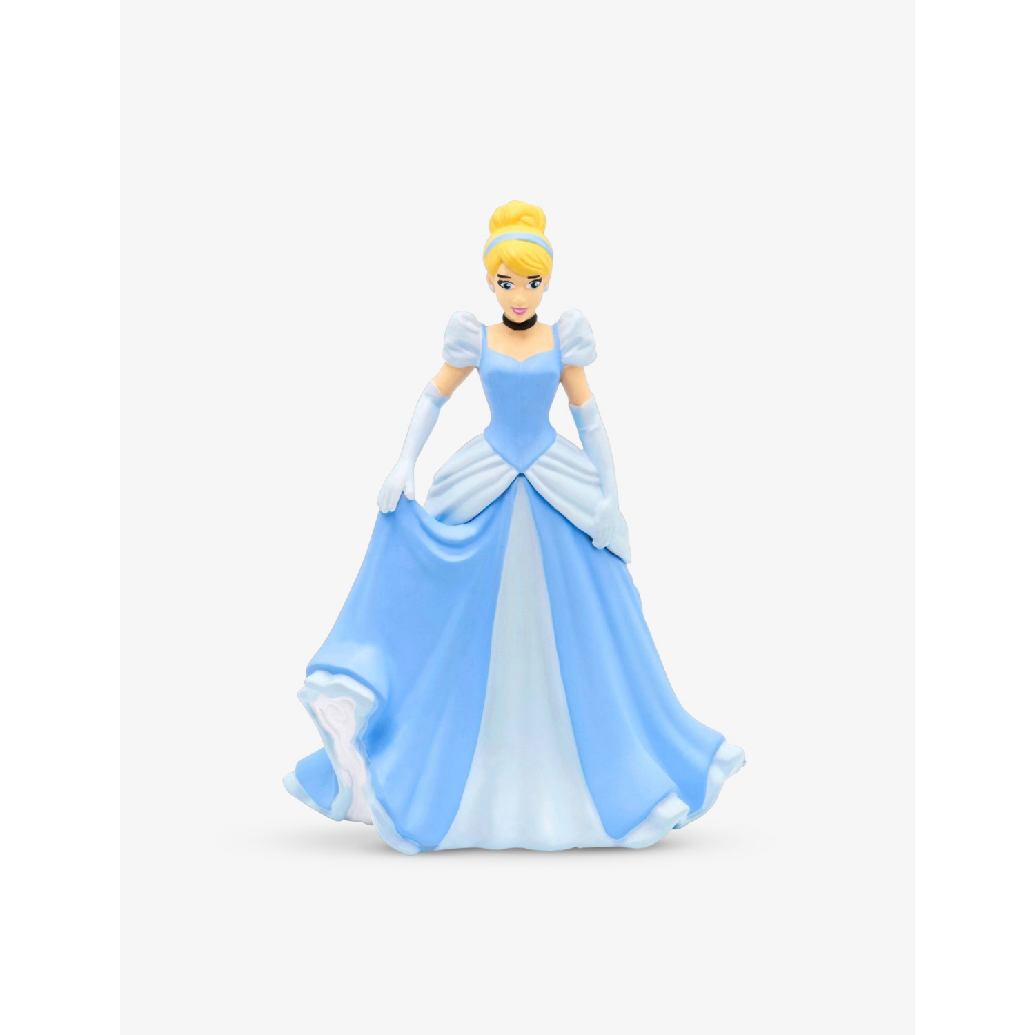 Tonies Disney Cinderella Audiobook Toy
