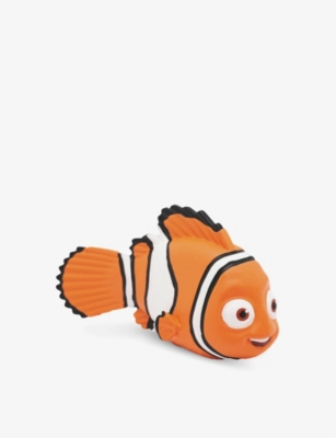 TONIES: Disney Finding Nemo audiobook toy