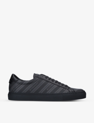 selfridges givenchy trainers