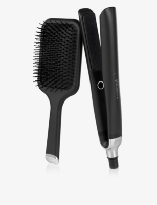 GHD: Platinum+ gift set