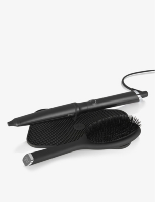 GHD: Curve&reg; Creative Curl gift set