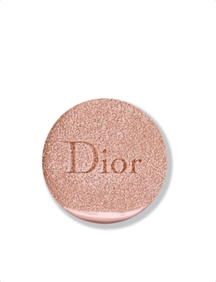 dior makeup selfridges