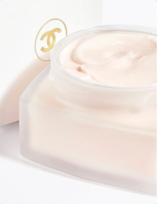 CHANEL: <strong>N°5</strong> The Body Cream 150g