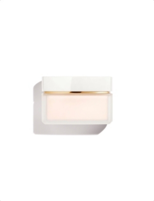 CHANEL: <strong>N°5</strong> The Body Cream 150g