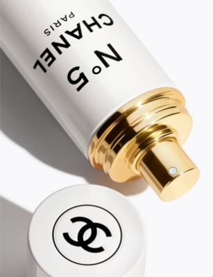 Chanel <strong>n°5</strong> The Deodorant 100ml