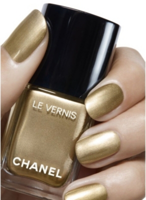Chanel Make Up Beauty Selfridges Shop Online