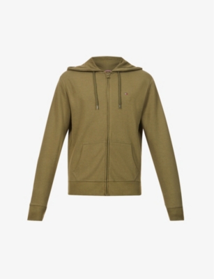 tommy hilfiger selfridges