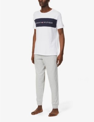 tommy hilfiger selfridges