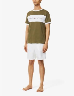 tommy hilfiger selfridges