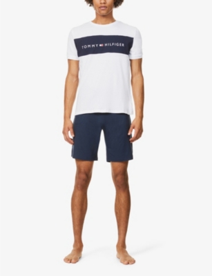 tommy hilfiger selfridges