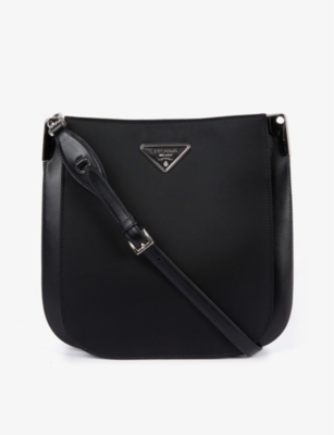 selfridges prada bag