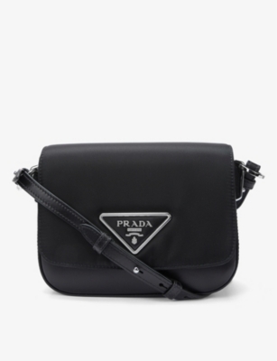 prada brand bags