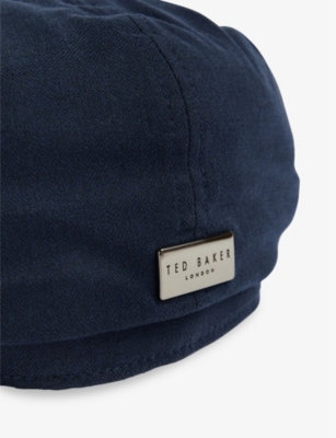 ted baker bucket hat