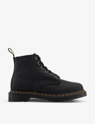 Doc shop martens selfridges