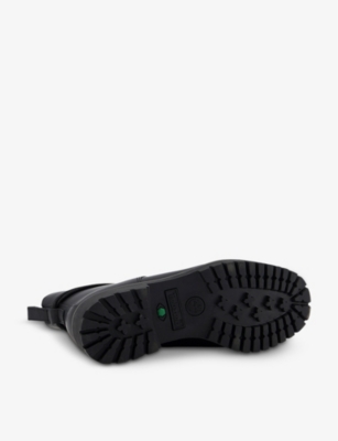timberland lux stud