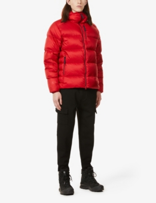 long winter sweater coats