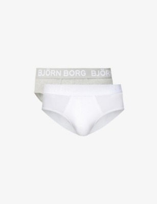 Bjorn Borg Clothing Mens Selfridges Shop Online