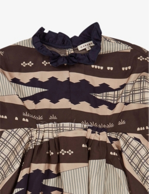 selfridges baby boy clothes