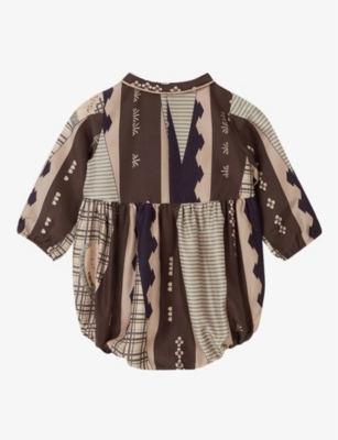 selfridges kidswear sale