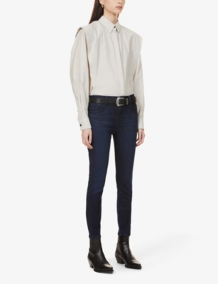 selfridges jeans womens