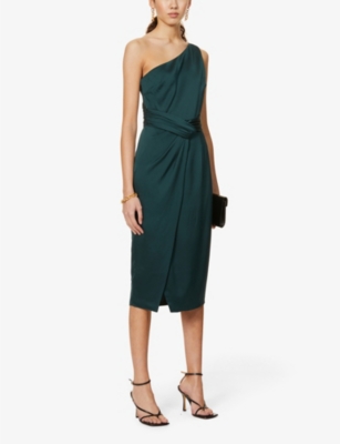 selfridges occasion dresses