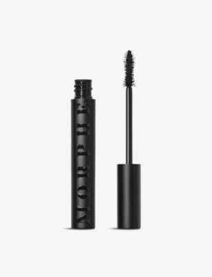 Shop Morphe Make It Big Volumising Mascara 7.5g