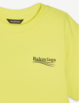 selfridges balenciaga speed