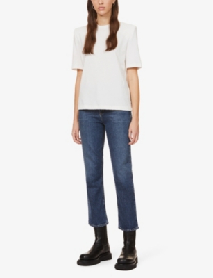 selfridges jeans womens