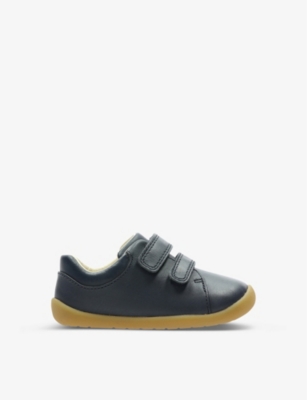 clarks roamer shoes