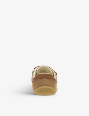 clarks kids online