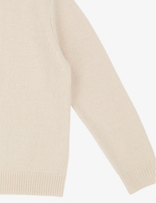 selfridges kidswear sale